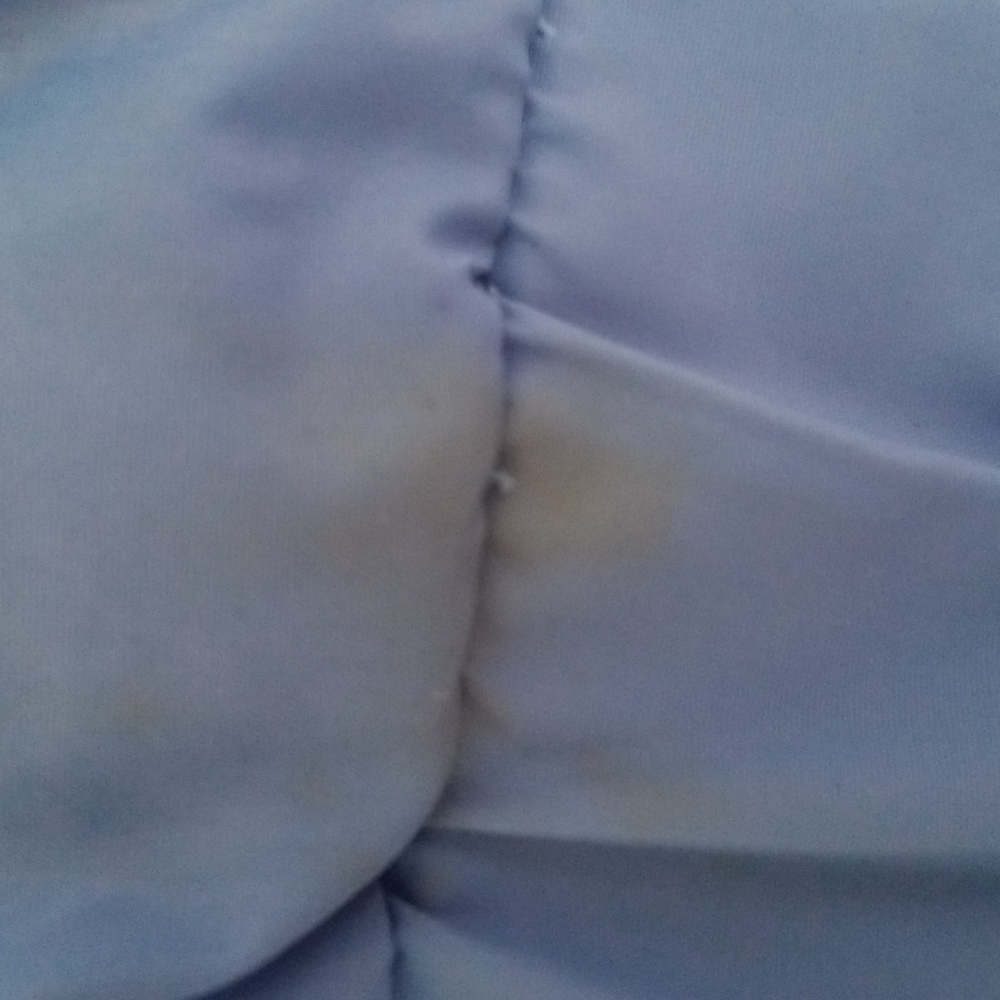 Jacket - Picture 6 of 7